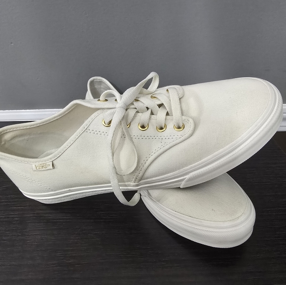 Vans sneaker - Picture 2 of 4